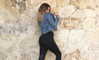 may__cohen__ Altpins Profile Picture