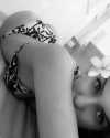 may__cohen__ Altpins Profile Picture