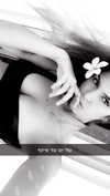 may__cohen__ Altpins Profile Picture