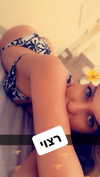 may__cohen__ Altpins Profile Picture