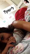 may__cohen__ Altpins Profile Picture