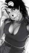 may__cohen__ Altpins Profile Picture