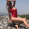 may__cohen__ Altpins Profile Picture