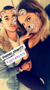 may__cohen__ Altpins Profile Picture