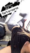may__cohen__ Altpins Profile Picture