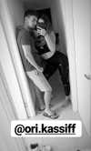 may__cohen__ Altpins Profile Picture