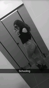may__cohen__ Altpins Profile Picture