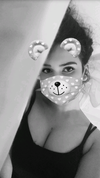 may__cohen__ Altpins Profile Picture