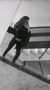 may__cohen__ Altpins Profile Picture