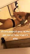 maya_kesler Altpins Profile Picture