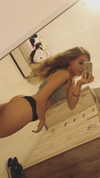 maya_kesler Altpins Profile Picture