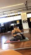 maya_kesler Altpins Profile Picture