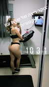 maya_kesler Altpins Profile Picture