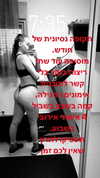 maya_kesler Altpins Profile Picture