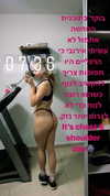 maya_kesler Altpins Profile Picture