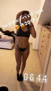 maya_kesler Altpins Profile Picture