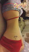 maya_kesler Altpins Profile Picture