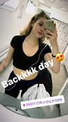 maya_kesler Altpins Profile Picture