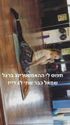 maya_kesler Altpins Profile Picture