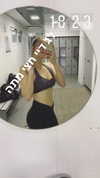 maya_kesler Altpins Profile Picture