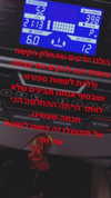 maya_kesler Altpins Profile Picture