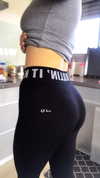 maya_kesler Altpins Profile Picture