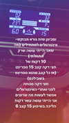 maya_kesler Altpins Profile Picture