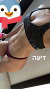maya_kesler Altpins Profile Picture