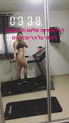 maya_kesler Altpins Profile Picture