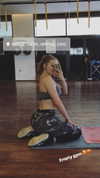 maya_kesler Altpins Profile Picture