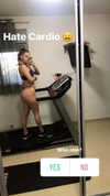 maya_kesler Altpins Profile Picture