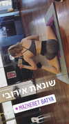 maya_kesler Altpins Profile Picture