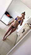 maya_kesler Altpins Profile Picture