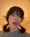 mayae_rlich Altpins Profile Picture