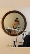 mayae_rlich Altpins Profile Picture