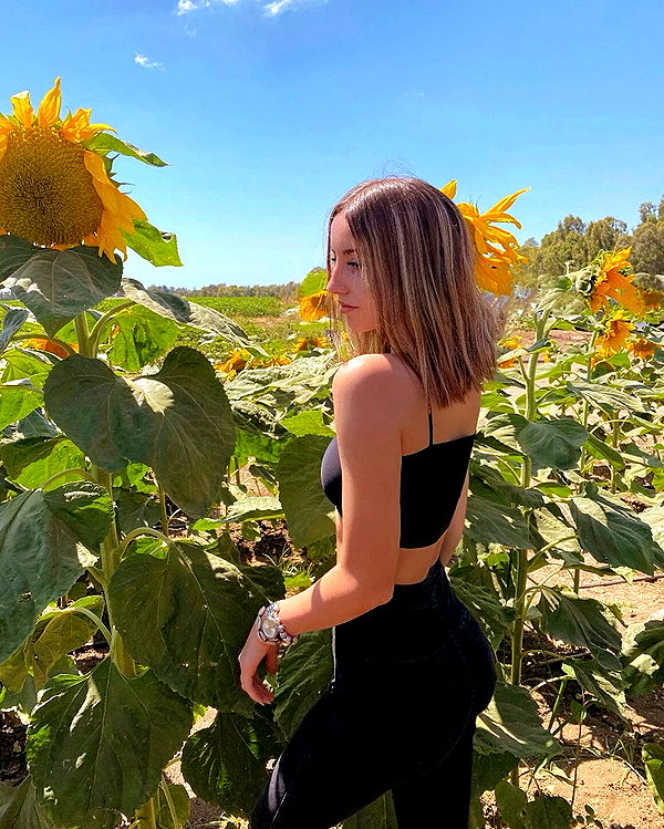 mayaellron instagram image archive image