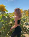 mayaellron Altpins Profile Picture