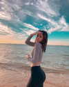 mayaellron Altpins Profile Picture