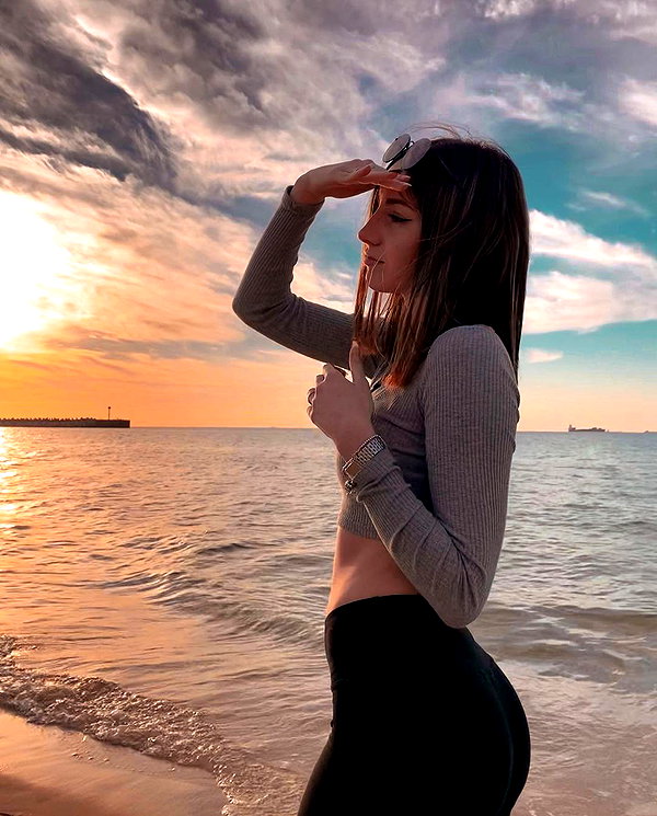 mayaellron instagram image archive image