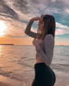 mayaellron Altpins Profile Picture
