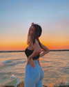 mayaellron Altpins Profile Picture
