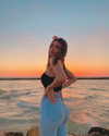 mayaellron Altpins Profile Picture