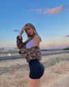 mayaellron Altpins Profile Picture
