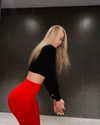 mayaellron Altpins Profile Picture