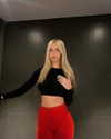mayaellron Altpins Profile Picture