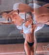 mi_lena2645 Altpins Profile Picture