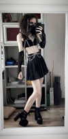 michal_k1231 Altpins Profile Picture