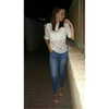 michalyod Altpins Profile Picture