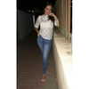 michalyod Altpins Profile Picture