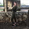 michalyod Altpins Profile Picture